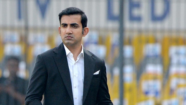 T20 World Cup Indian national cricket team Cricket T20 World Cup Indian national cricket team Cricket