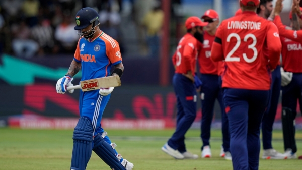 t20 world cup ind vs eng virat kohli t20 world cup ind vs eng virat kohli