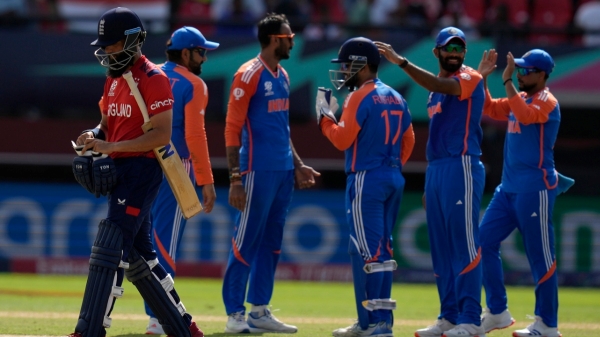 t20 world cup ind vs eng virat kohli t20 world cup ind vs eng virat kohli