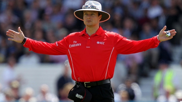 t20 world cup ind vs sa Richard Kettleborough