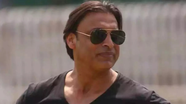 T20 World Cup IND vs SA Cricket