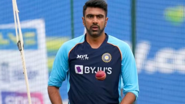 t20 world cup ind vs SA cricket