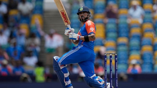 t20 world cup ind vs sa virat kohli