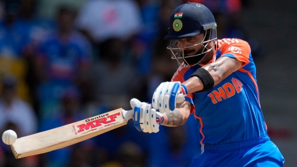 t20 world cup IND vs SA