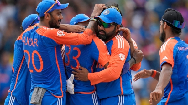 t20 world cup ind vs sa