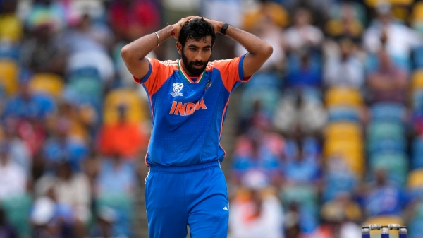 t20 world cup IND vs SA