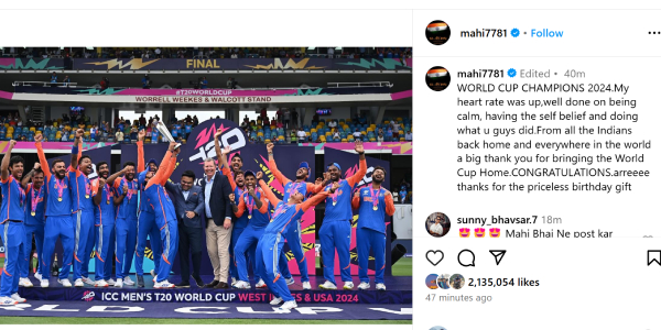 t20 world cup IND vs SA