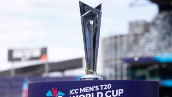 t20 world cup ind vs sa jasprit bumrah