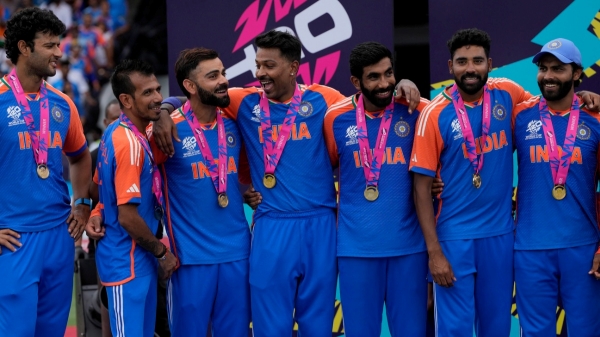 t20 world cup india cricket team