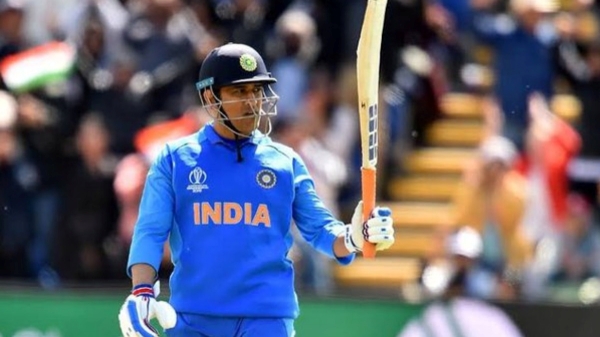 T20 World Cup Indian national cricket team Cricket 20 2024 T20 World Cup Indian national cricket team Cricket 20 2024