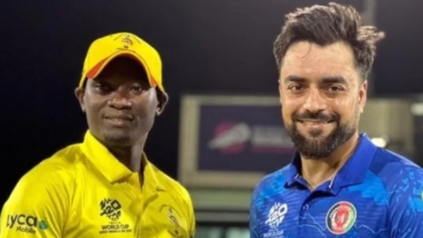 T20 World Cup Indian national cricket team Cricket 20 2024