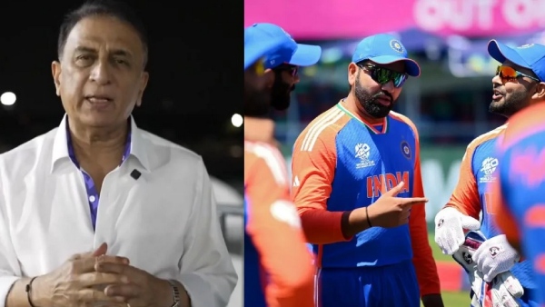 t20 world cup indian national cricket team cricket 20 2024