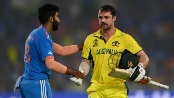 t20 world cup indian national cricket team cricket 20 2024