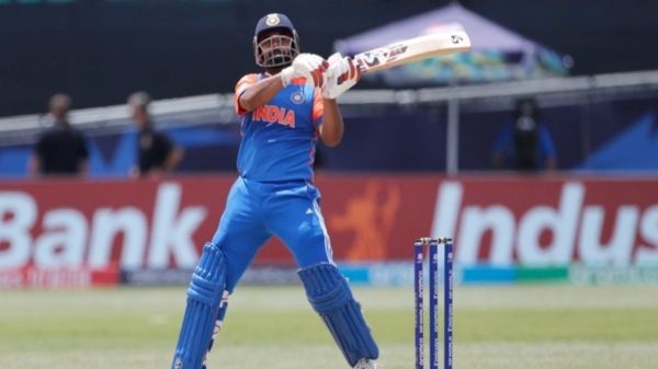 t20 world cup indian national cricket team cricket 20 2024