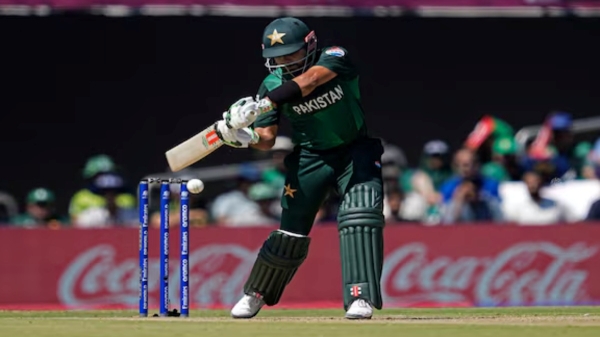 T20 World Cup Indian national cricket team Cricket 20 2024 T20 World Cup Indian national cricket team Cricket 20 2024