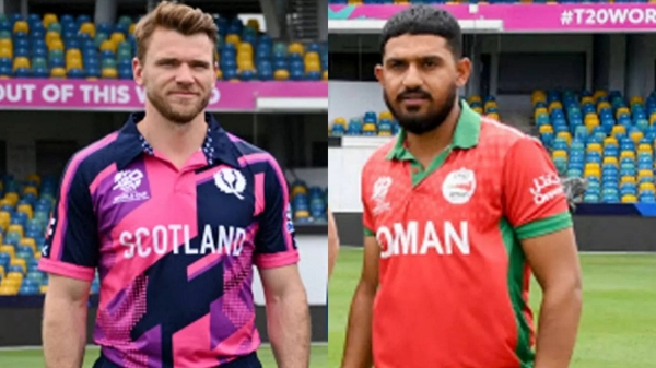 T20 World Cup Indian national cricket team Cricket 20 2024 T20 World Cup Indian national cricket team Cricket 20 2024