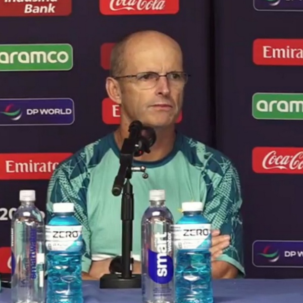 t20 world cup indian national cricket team cricket Bumrah T20 World Cup 2024 20 2024