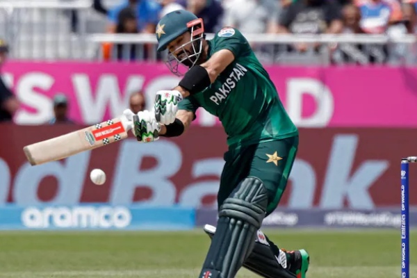 t20 world cup indian national cricket team cricket Bumrah T20 World Cup 2024 20 2024