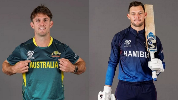 t20 world cup indian national cricket team cricket Travis Head T20 World Cup 2024 20 2024