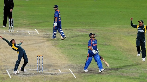 t20 world cup indian national cricket team cricket Pakistan Sachin Tendulkar T20 World Cup 2024 20 2024