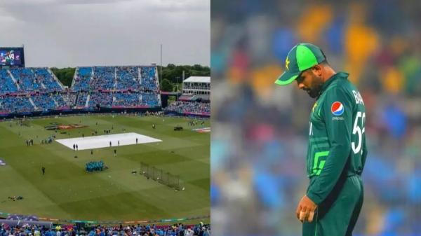 t20 world cup pakistan rain virat kohli rohit sharma indian national cricket team cricket 20 2024