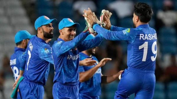 t20 world cup indian national cricket team cricket T20 World Cup 2024 20 2024