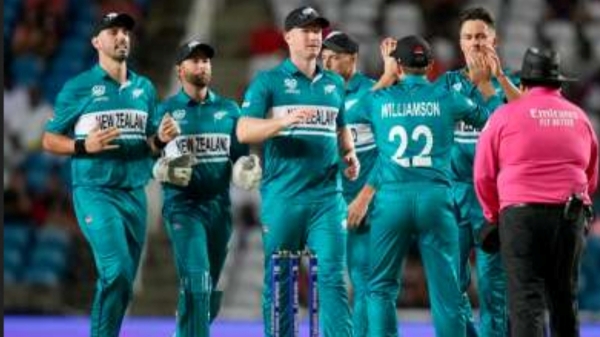 T20 World Cup Indian national cricket team Cricket 20 2024