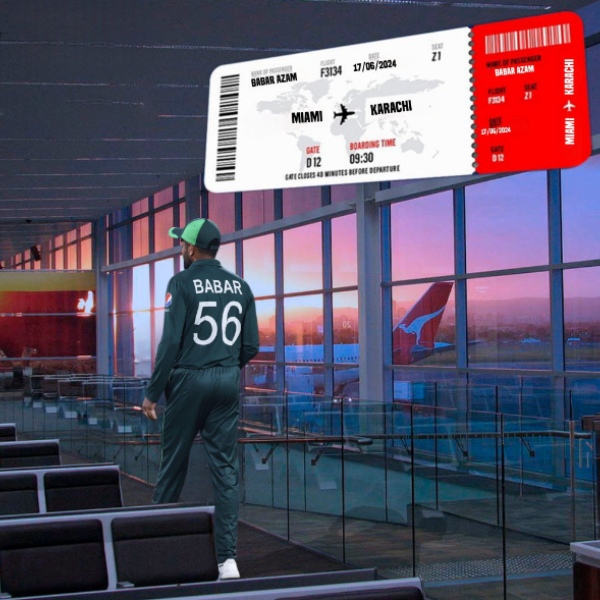 t20 world cup babar azam indian national cricket team cricket 20 2024