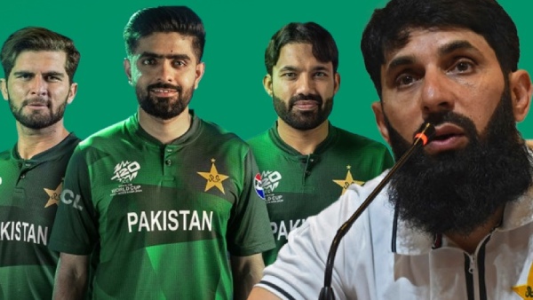 t20 world cup babar azam pakistan shaheen afridi indian national cricket team cricket 20 2024