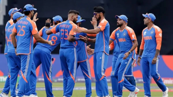 t20 world cup indian national cricket team cricket IND vs AFG 20 2024