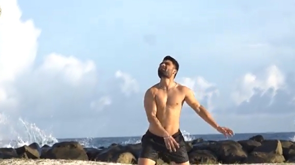 t20 world cup indian national cricket team cricket IND vs AFG 20 2024