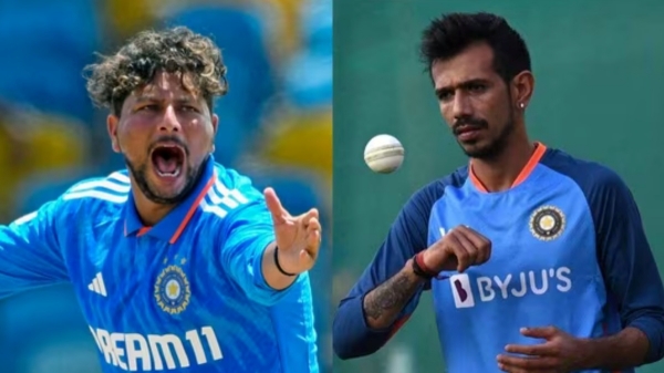 T20 World Cup Indian national cricket team Cricket 20 2024 T20 World Cup Indian national cricket team Cricket 20 2024