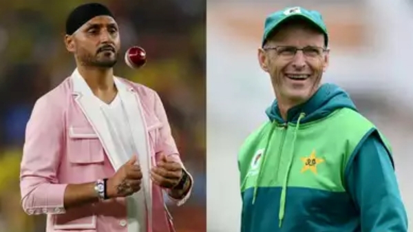 t20 world cup indian national cricket team cricket Babar Azam Gary Kirsten 20 2024