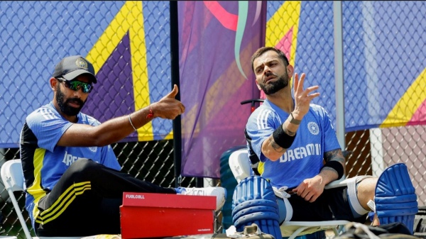 t20 world cup virat kohli jadeja indian national cricket team cricket 20 2024