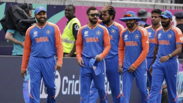 T20 World Cup Indian national cricket team Cricket 20 2024 T20 World Cup Indian national cricket team Cricket 20 2024