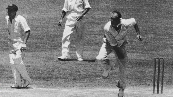 india national cricket team ind vs eng 1981 bangalore test cricket cricket history sports news interseting facts