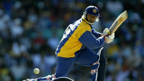 Aravinda de silva srilanka cricket india national cricket team ind vs eng 1981 bangalore test cricket cricket history sports news interseting facts