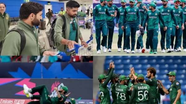 T20 World Cup Indian national cricket team Cricket 20 2024 T20 World Cup Indian national cricket team Cricket 20 2024