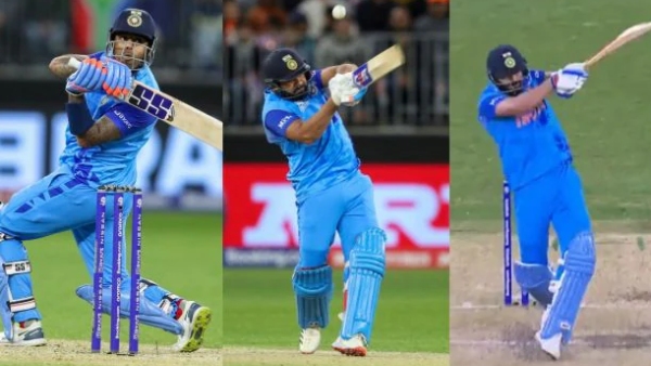 t20 world cup indian national cricket team cricket 20 2024