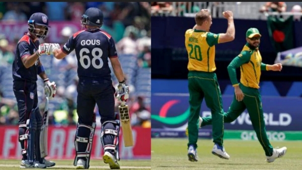 t20 world cup cricket 20 2024