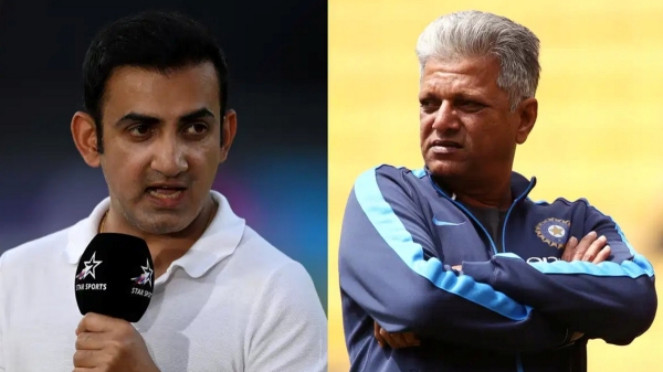 t20 world cup gambhir indian national cricket team cricket 20 2024