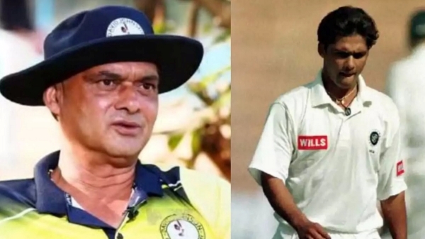 t20 world cup indian national cricket team cricket 20 2024