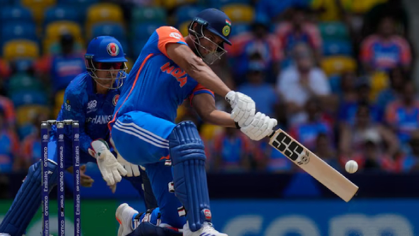 t20 world cup indian national cricket team cricket Virat Kohli 20 2024 t20 world cup indian national cricket team cricket Virat Kohli 20 2024