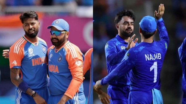 t20 world cup indian national cricket team cricket Suryakumar Yadav 20 2024