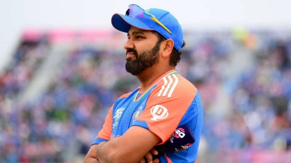 t20 world cup ind vs afg suryakumar yadav virat kohli rashid khan indian national cricket team cricket 20 2024