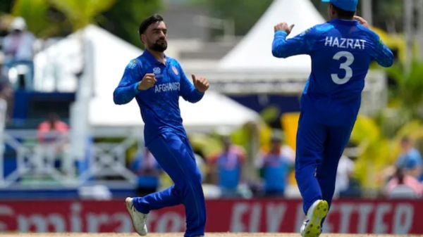 t20 world cup indian national cricket team cricket Suryakumar Yadav 20 2024