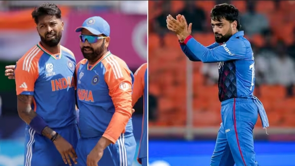 t20 world cup ind vs afg suryakumar yadav virat kohli rashid khan indian national cricket team cricket 20 2024