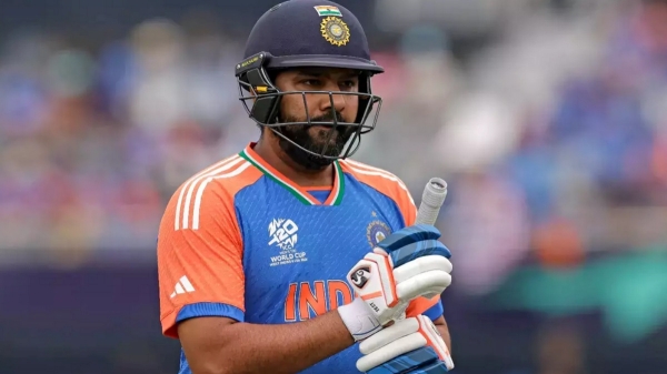 t20 world cup indian national cricket team cricket Bumrah 20 2024