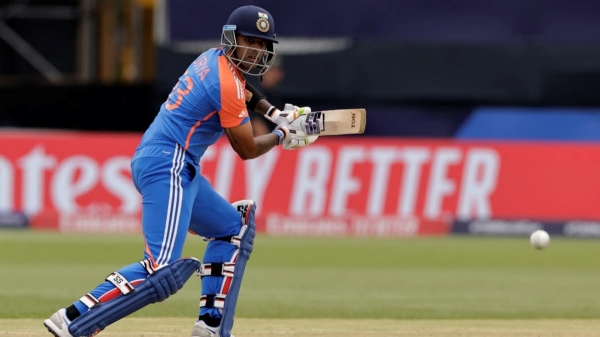 t20 world cup indian national cricket team cricket Suryakumar yadav 20 2024