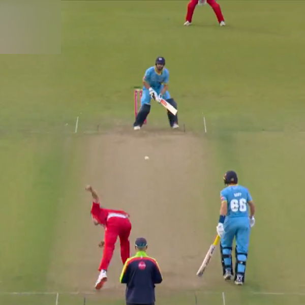 t20 world cup indian national cricket team cricket Shan Masood 20 2024